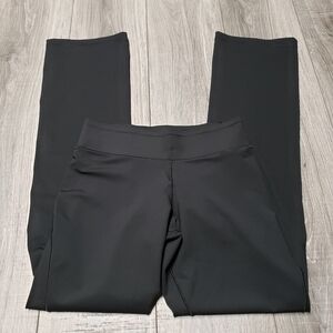 𝅺Adidas‎ leggings